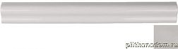 Amadis Fine Tiles Boston Moldura Hibiscus Бордюр 3x25 см