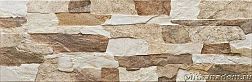 Cerrad Aragon natura Настенная плитка 45x15 см