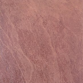 Gres de Aragon Tatra Rojo Красный Матовый Керамогранит 33x33 см
