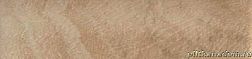 Marazzi Treverkfusion M005 Neutral Керамогранит 10х70 см