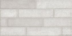 Global Tile GT155VG Плитка облиц. Urban GT Сер. 30x60 _brick