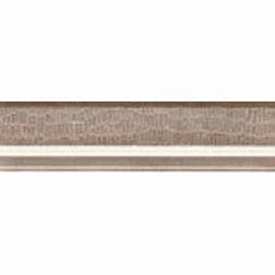 Roberto Cavalli Tanduk TORELLO MULTICOLOR Бордюр 5x19,8 см