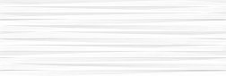 Keraben Stage Expression Blanco Mate Настенная плитка 30x90 см