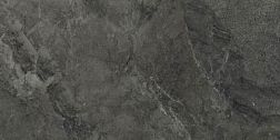 Refin River Graphite Matt OI32 Керамогранит 60x120 см