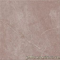 Azori Macbeth Mocca Напольная плитка 42х42 см