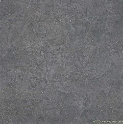 Atlas Concorde Seastone Gray Керамогранит 75x75 см