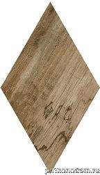 Vives World Woods Adamant Veneto Canela Керамогранит 22x38 см