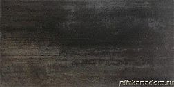 Rako Rush WAKV4523 Obkladacka-kalibrovana Настенная плитка 30x60 см