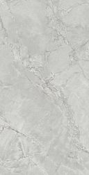 Atlas Concorde Marvel X Grey Cloud Lappato Серый Лаппатированный Керамогранит 75х150 см