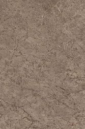Kerama Marazzi Каприччо 8354 Коричневая Настенная плитка 20х30 см