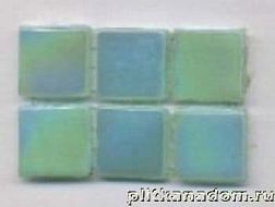 Rose Mosaic Galaxy WJ62 Мозаика 32,7х32,7 (чип 1,5х1,5) см