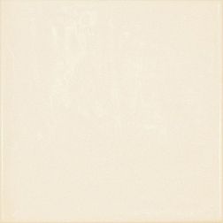 Equipe Country 13242 Ivory Настенная плитка 13,2x13,2 см