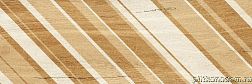Grasaro Home Wood G-80-MR-d01 Бежевый Декор 20х60 см