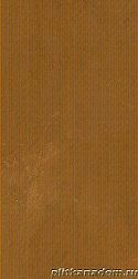 La faenza Trex3 Trexdk12tolp Декор 60х120 см