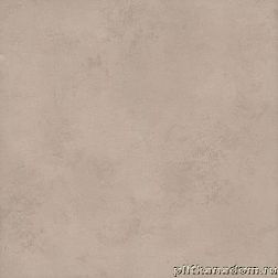 Rako Tulip GAT3B195 Floor tile Напольная плитка 33x33 см