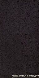 Atlas Concorde Marvel Gems AZYU Terrazzo Black Lappato Керамогранит 75x150 см