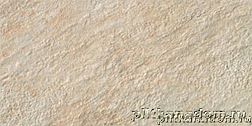 Atlas Concorde Trust Ivory Керамогранит 30x60 см
