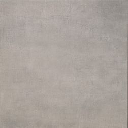 Casalgrande Padana Beton Pearl Керамогранит 75,5x75,5 см