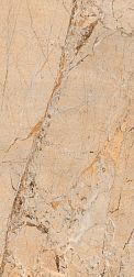 Flavour Granito Blato Brown Glossy Бежевый Полированный Керамогранит 60x120 см
