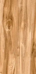Flavour Granito Wooden Cherry Коричневый Матовый Керамогранит 60x120 см