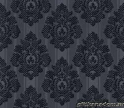 Vallelunga Sospiri Tiffany Avio Декор 12,1x14 см
