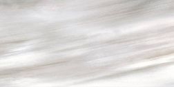 Roberto Cavalli Tanduk GRIGIO RETT Керамогранит 60х120 см