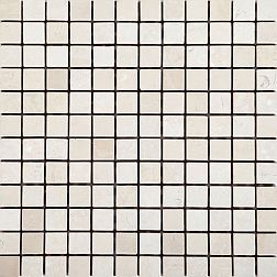 Imagine Mosaic SBW9238 Мозаика из камня 30х30 (2,3х2,3) см