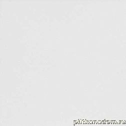 Cerrad Cambia White Напольная плитка 59,7х59,7 см