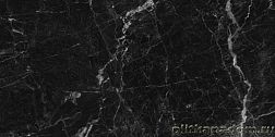 Neodom Supreme Nero Creta Glossy Керамогранит 60x120 см