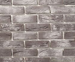 UniStone Петра 83 Декоративный кирпич 21x6,5x2,3 см