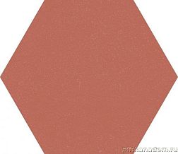 Marca Corona Paprica F921 Aragosta Esa Керамогранит 25x21,6 см