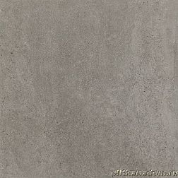 Paradyz Optimal Antracite Mat. Напольная плитка 75х75 см