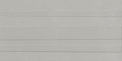 Peronda Planet Silver Decor SF-C-R (25090) Керамогранит 45x90 см