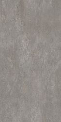 Saime Ceramiche Icon Grey Sat Керамогранит 60X120 см