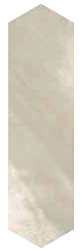 Roberto Cavalli Brightpearl Ivory Losanga Rett Керамогранит 24x90 см