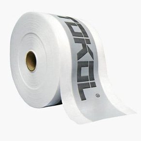 Litokol Гидроизоляционная смесь Litoband R50155