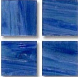 Irida Aquarelle AQ20(2) Мозаика 2х2 32,7х32,7 см