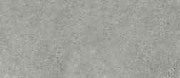 Kerlite Pura Grey Natural Серый Матовый Керамогранит 120x278 см