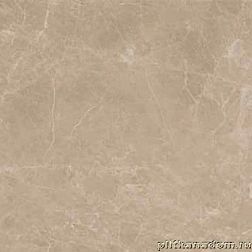 Atlas Concorde Marvel Edge Elegant Sable Mat. Керамогранит 60x60 см