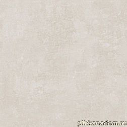 Kerama Marazzi Про Фьюче DD640420R Беж обрезной Керамогранит 60х60 см