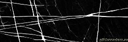 New Trend Chicago Black Rock WT11CHR99 Настенная плитка 20x60