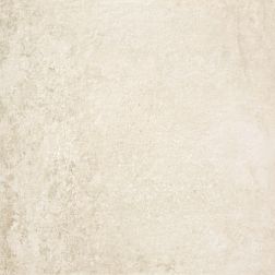 Stylnul (STN Ceramica) Amstel Beige Rect. Керамогранит 59,5x59,5 см