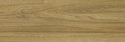 Ceramika-Konskie Snow Glossy Wood Caramel Керамогранит 25x75 см