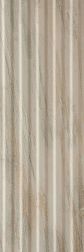 Serra Hill 529 Beige Dеcor Glossy Декор 30х90 см