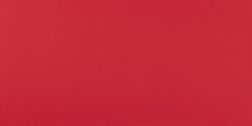 Atlas Concorde Arkshade Red Настенная плитка 40x80 см