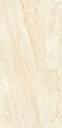 Flavour Granito Royal Daino Ivory Glossy Бежевый Полированный Керамогранит 60x120 см