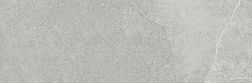 Keraben Mixit Gris Настенная плитка 30x90 см