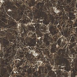 Neodom Sale Emperador Nuovo Polished Керамогранит 60x60 см