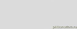 Rako Concept Plus WAAVE012 Wall tile Настенная плитка 20x60 см