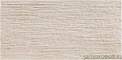 Pamesa Ceramica Choice Light Керамогранит структурный 30,3х61,3 см